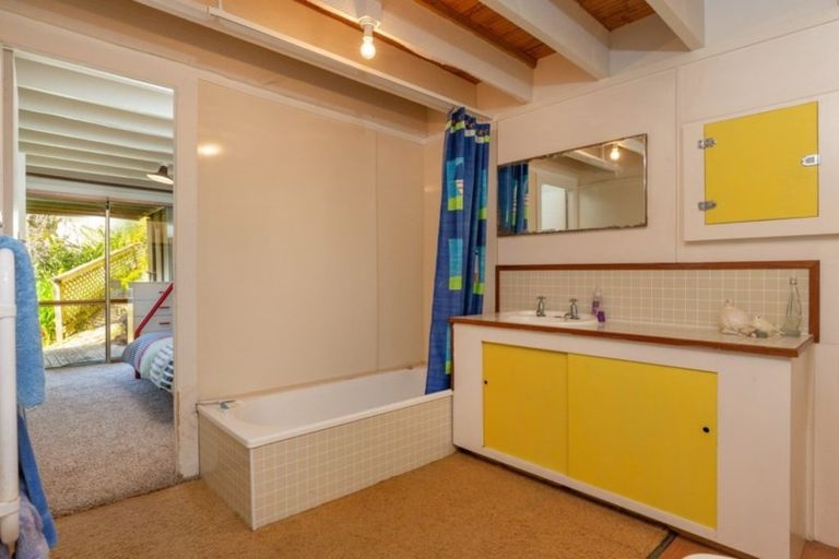 Photo of property in 115 Port Underwood, Waikawa, Picton, 7281