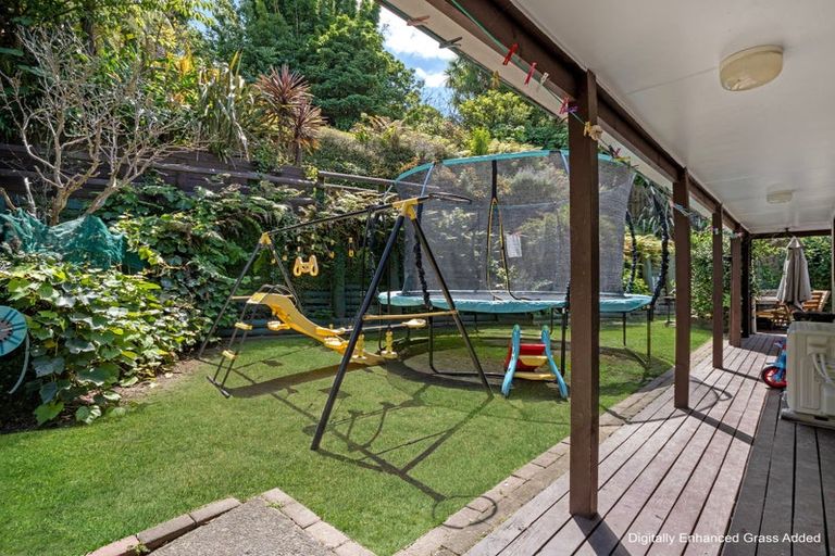 Photo of property in 8 Waiewe Street, Whakatane, 3120