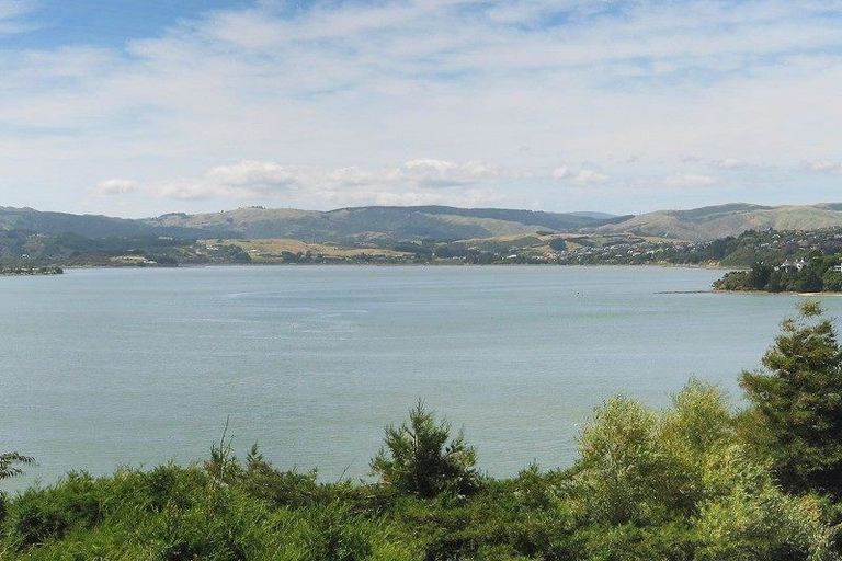 Photo of property in 54 Mana View Road, Paremata, Porirua, 5026