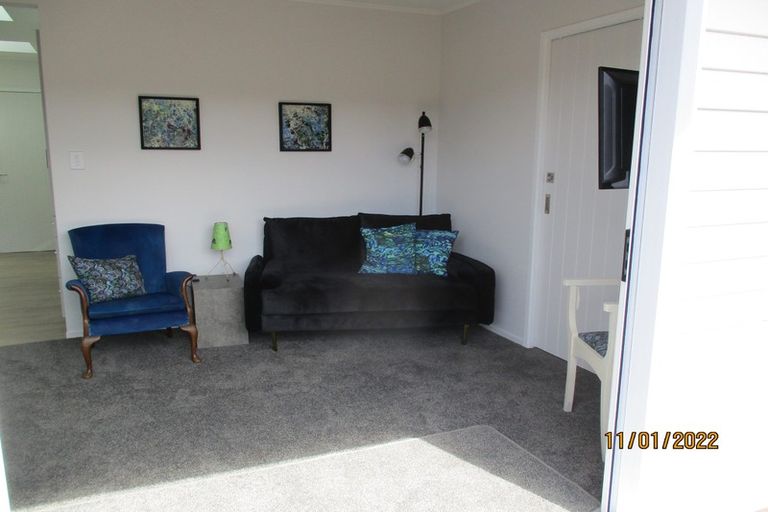 Photo of property in 83 Revans Street, Featherston, 5710