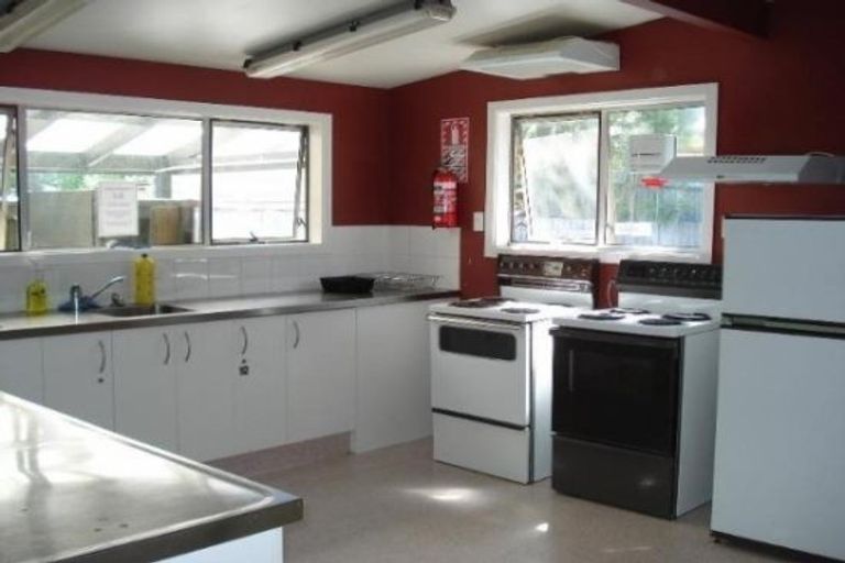 Photo of property in 109 Champion Street, Edgeware, Christchurch, 8013