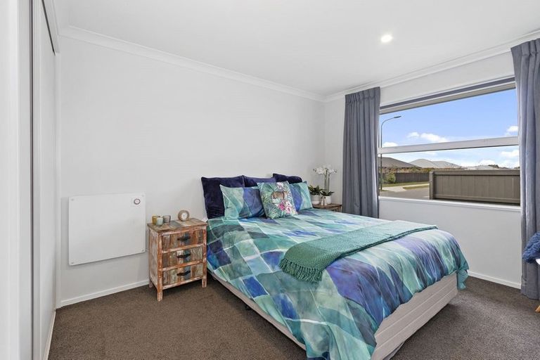 Photo of property in 34 Tripoli Street, Rangiora, 7400