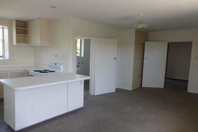Photo of property in 63 Cobra Street, Halswell, Christchurch, 8025