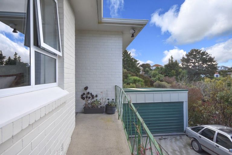 Photo of property in 37 Duckworth Street, Andersons Bay, Dunedin, 9013