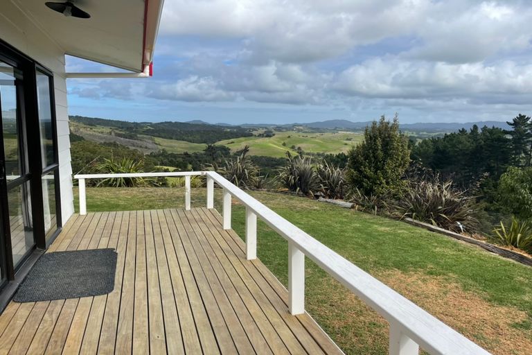 Photo of property in 1427 Mangawhai Road, Mangawhai, 0975