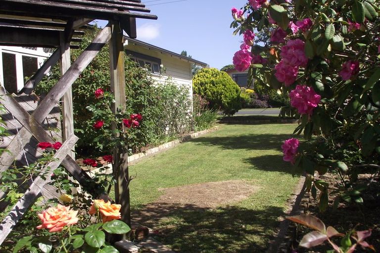 Photo of property in 39 Alexandra Avenue, Morrinsville, 3300