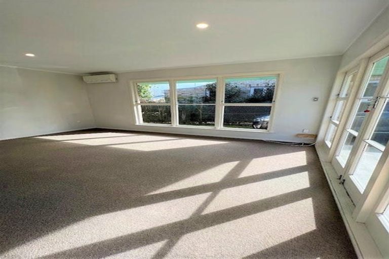 Photo of property in 89 Seddon Road, Frankton, Hamilton, 3204