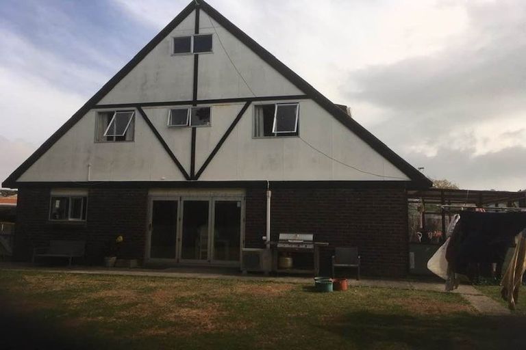 Photo of property in 10/31 Mana Avenue, Titahi Bay, Porirua, 5022