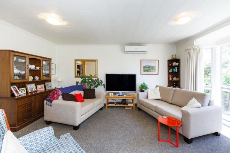 Photo of property in 157c Heretaunga Street, Palmerston North, 4414