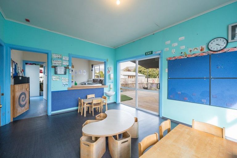 Photo of property in 89 Parkers Road, Tahunanui, Nelson, 7011