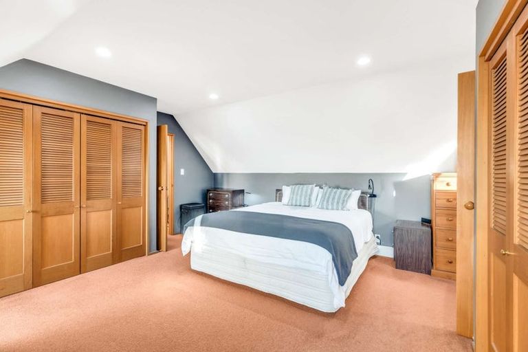 Photo of property in 106 Roydon Drive, Templeton, Christchurch, 8042