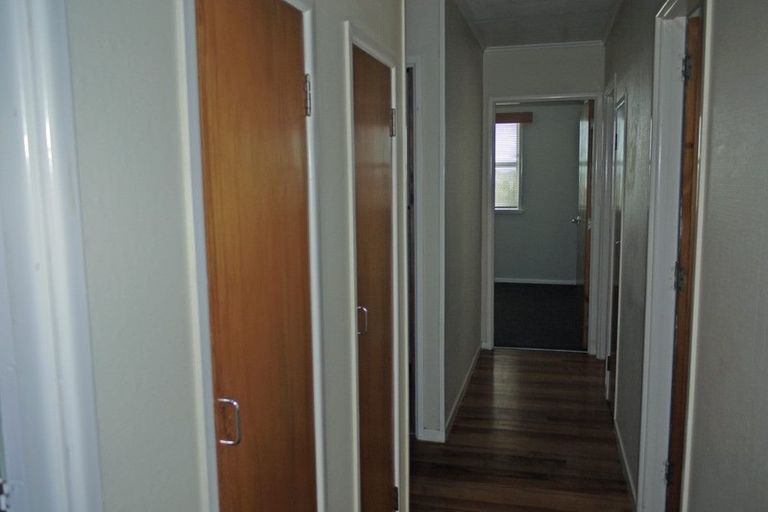 Photo of property in 36 Port Albert Road, Wellsford, 0900