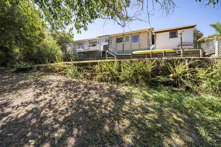 Photo of property in 29 Cobham Avenue, Dargaville, 0310