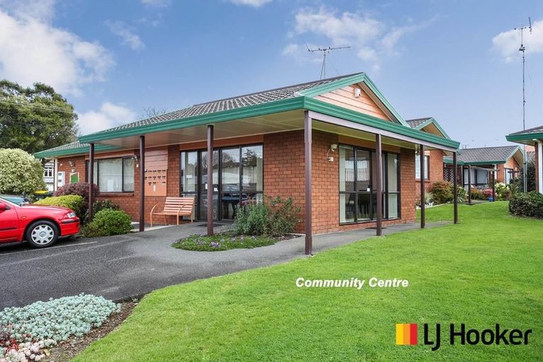 Photo of property in 29/151 Kitchener Road, Pukekohe, 2120
