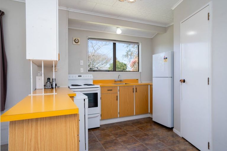 Photo of property in 62 Moore Street, Leamington, Cambridge, 3432