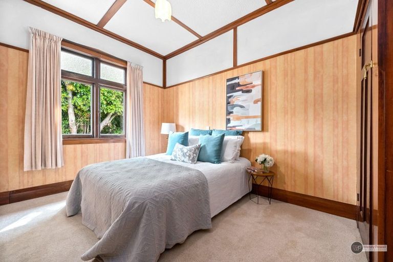 Photo of property in 8 Britannia Street, Petone, Lower Hutt, 5012