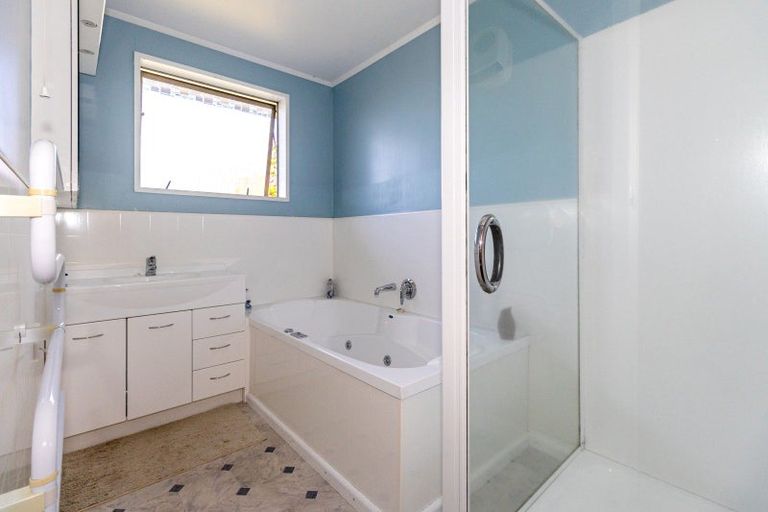 Photo of property in 22 Darby Street, Geraldine, 7930