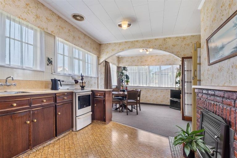 Photo of property in 32 Ranui Road, Stoke, Nelson, 7011