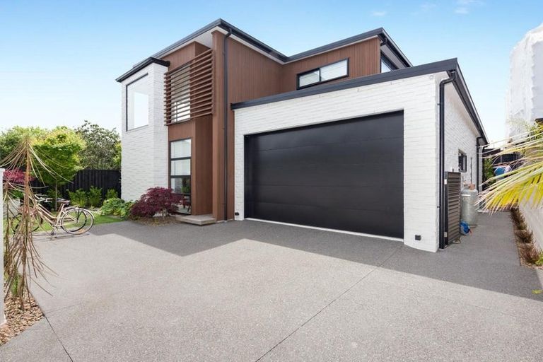 Photo of property in 85b Muricata Avenue, Mount Maunganui, 3116