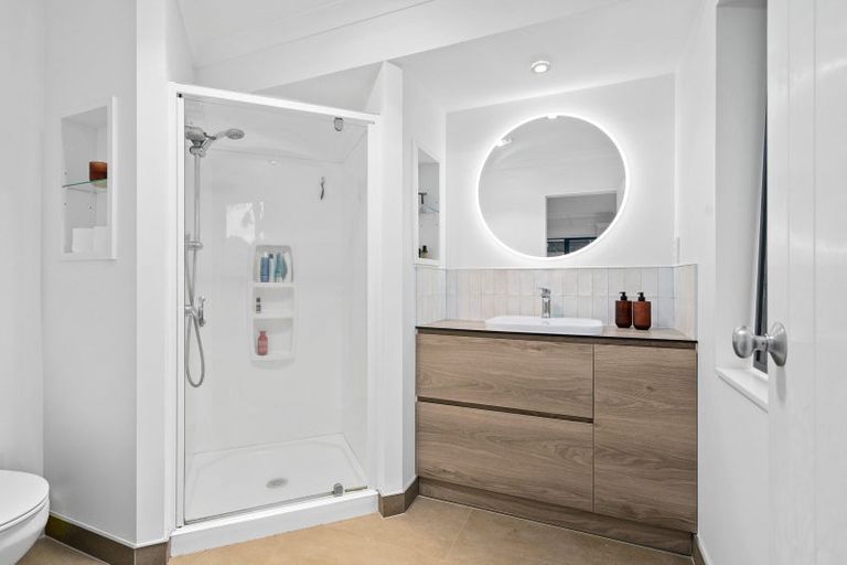 Photo of property in 1/1080 Kaipaki Road, Cambridge, 3495