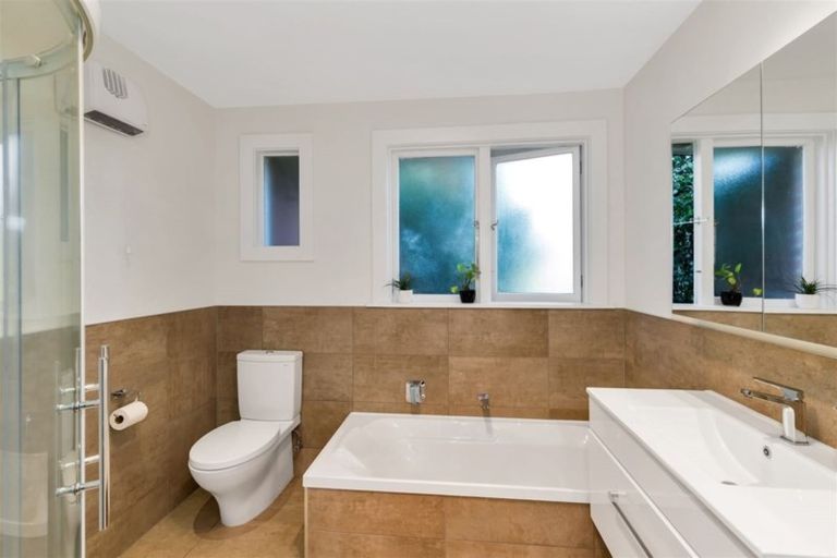 Photo of property in 130 Blackett Street, Rangiora, 7400