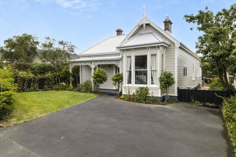 Photo of property in 615 Highgate, Maori Hill, Dunedin, 9010