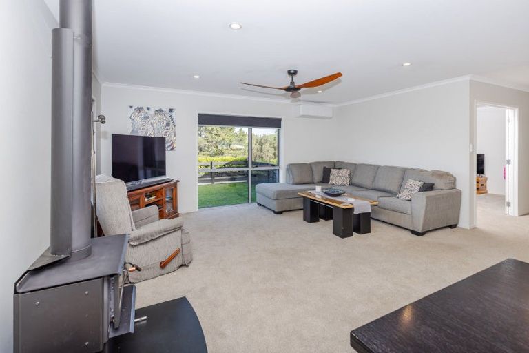 Photo of property in 212 Te Tahi Road, Puketotara, Pirongia, 3876