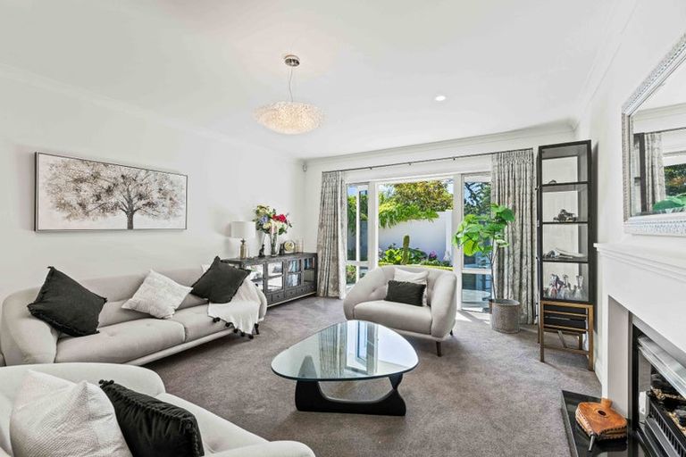 Photo of property in 7 Trumble Lane, Huntsbury, Christchurch, 8022