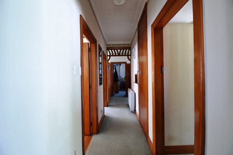 Photo of property in 45 Norwood Street, Normanby, Dunedin, 9010