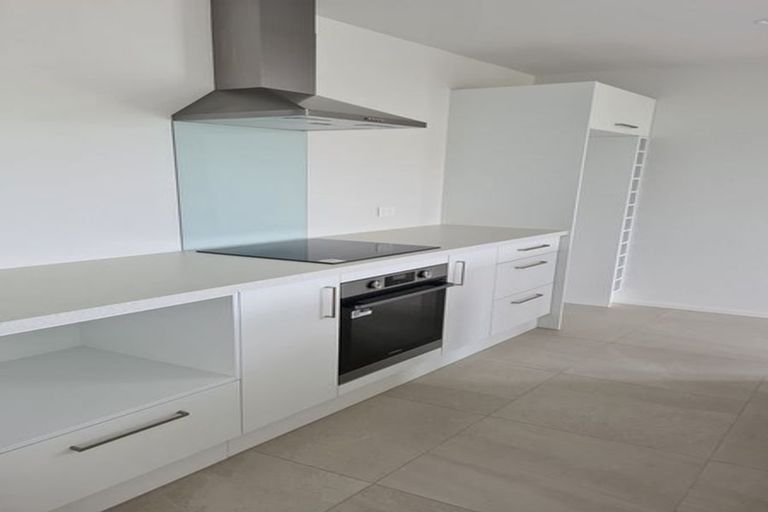 Photo of property in 26 Puna Rise, Wharewaka, Taupo, 3330