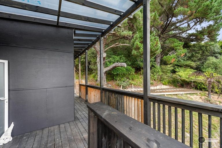 Photo of property in 51 Raukawa Street, Stokes Valley, Lower Hutt, 5019