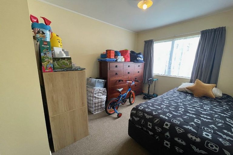 Photo of property in 37 Rimu Road, Manurewa, Auckland, 2102