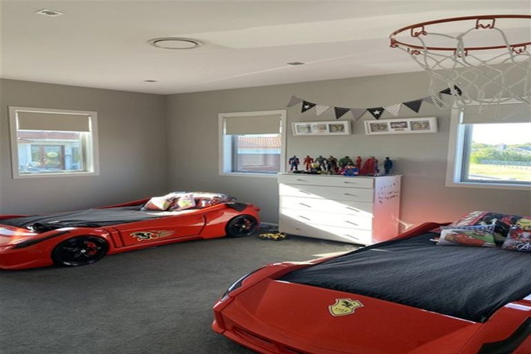 Photo of property in 929 Redoubt Road, Whitford, Auckland, 2019