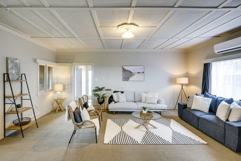 Photo of property in 70 Te Awa Avenue, Te Awa, Napier, 4110