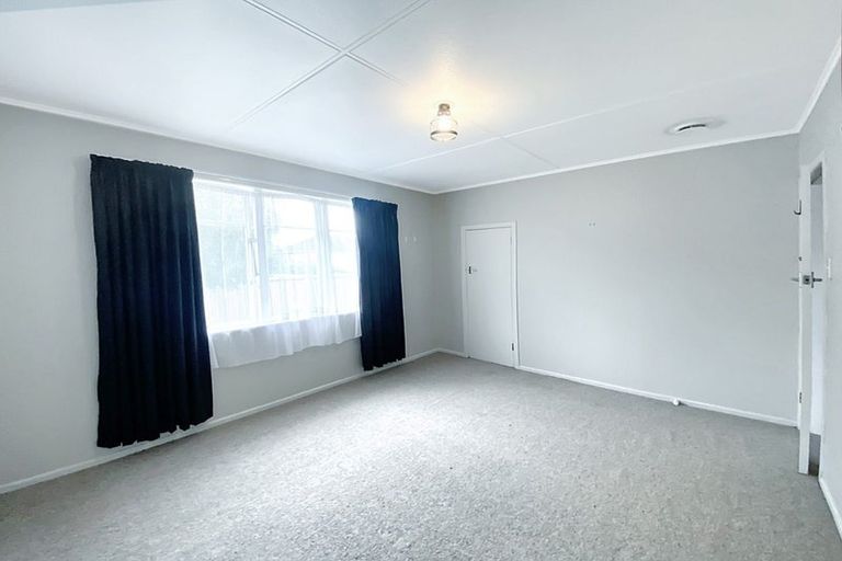 Photo of property in 29 Roberts Avenue, Aramoho, Whanganui, 4500