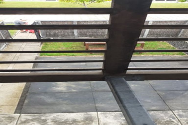 Photo of property in The Terraces, 34/9 Humber Street, Pandora, Napier, 4110