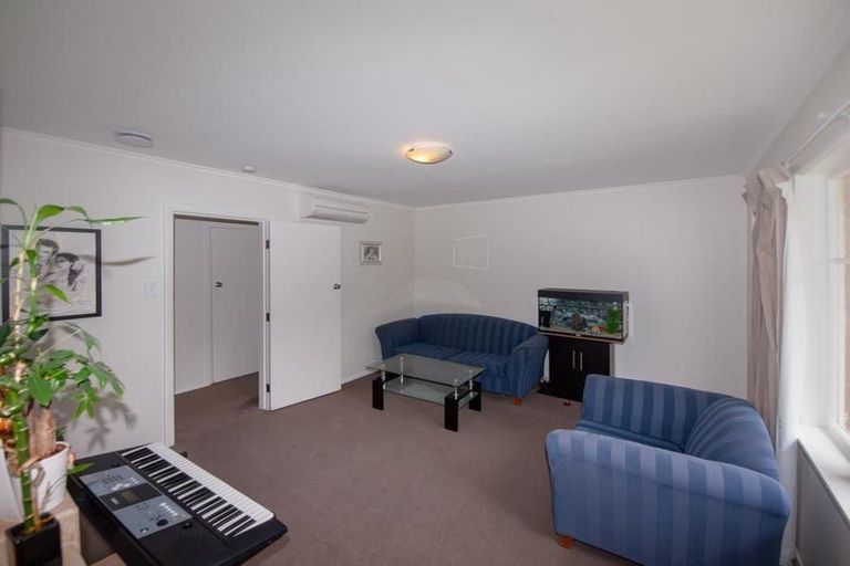 Photo of property in 11 Braemar Terrace, Johnsonville, Wellington, 6037