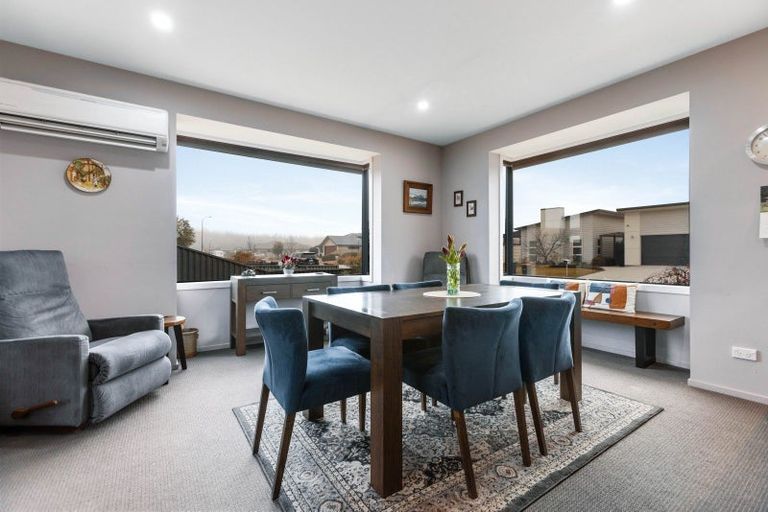 Photo of property in 7 Thyme Crescent, Alexandra, 9320