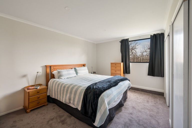 Photo of property in 35 Awatoto Road, Meeanee, Napier, 4183