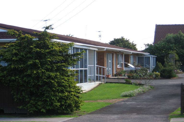 Photo of property in 1/18 King Street, Papatoetoe, Auckland, 2104