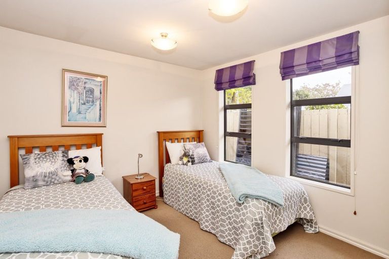 Photo of property in 8 Craig Street, Waikiwi, Invercargill, 9810