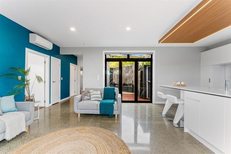 Photo of property in 5 Tarata Street, Stoke, Nelson, 7011