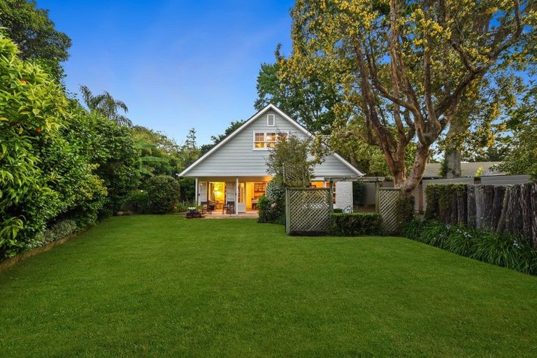 Photo of property in 29 Pollock Drive, Chartwell, Hamilton, 3210