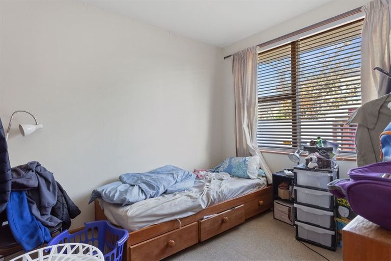 Photo of property in 1/28 Peer Street, Upper Riccarton, Christchurch, 8041