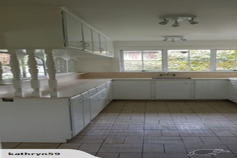 Photo of property in 733 Harewood Road, Harewood, Christchurch, 8051