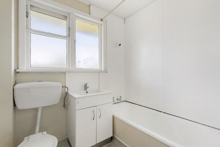 Photo of property in 40 Hamill Road, Otara, Auckland, 2023