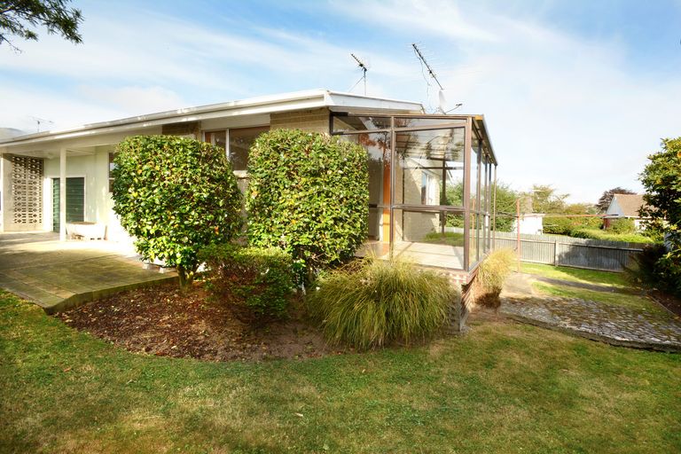 Photo of property in 40a King Street, Mosgiel, 9024