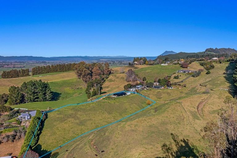 Photo of property in 106 Withy Road, Manawahe, Whakatane, 3193