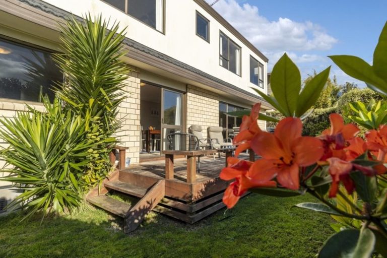 Photo of property in 34 Waikite Road, Welcome Bay, Tauranga, 3112