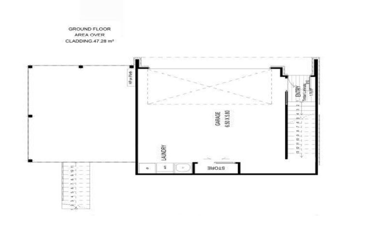 Photo of property in 3 Paddock Lane, Pukekohe, 2120